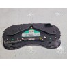 Recambio de cuadro completo para peugeot 307 (3a/c) 1.6 16v referencia OEM IAM P96559258  
