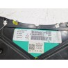 Recambio de cuadro completo para peugeot 307 (3a/c) 1.6 16v referencia OEM IAM P96559258  