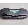 Recambio de cuadro completo para peugeot 307 (3a/c) 1.6 16v referencia OEM IAM P96559258  