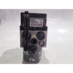 NUCLEO ABS 8662620 