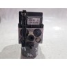 Recambio de nucleo abs para peugeot 406 (8b) 1.8 16v referencia OEM IAM 8662620  