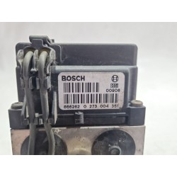 Recambio de nucleo abs para peugeot 406 (8b) 1.8 16v referencia OEM IAM 8662620  
