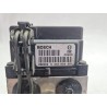 Recambio de nucleo abs para peugeot 406 (8b) 1.8 16v referencia OEM IAM 8662620  
