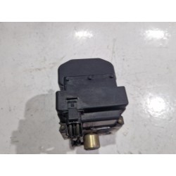 Recambio de nucleo abs para peugeot 406 (8b) 1.8 16v referencia OEM IAM 8662620  