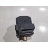 Recambio de nucleo abs para peugeot 406 (8b) 1.8 16v referencia OEM IAM 8662620  