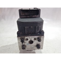 Recambio de nucleo abs para peugeot 406 (8b) 1.8 16v referencia OEM IAM 8662620  