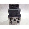Recambio de nucleo abs para peugeot 406 (8b) 1.8 16v referencia OEM IAM 8662620  