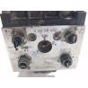 Recambio de nucleo abs para peugeot 406 (8b) 1.8 16v referencia OEM IAM 8662620  