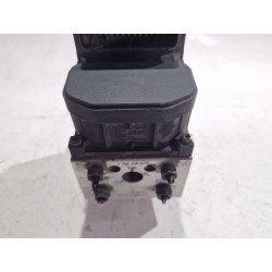 Recambio de nucleo abs para peugeot 406 (8b) 1.8 16v referencia OEM IAM 8662620  