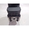Recambio de nucleo abs para peugeot 406 (8b) 1.8 16v referencia OEM IAM 8662620  