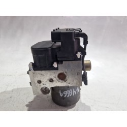Recambio de nucleo abs para peugeot 406 (8b) 1.8 16v referencia OEM IAM 8662620  