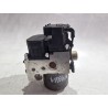 Recambio de nucleo abs para peugeot 406 (8b) 1.8 16v referencia OEM IAM 8662620  