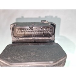 Recambio de nucleo abs para peugeot 406 (8b) 1.8 16v referencia OEM IAM 8662620  
