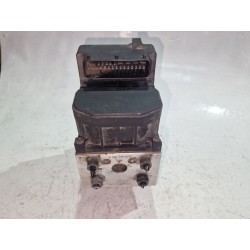 Recambio de nucleo abs para peugeot 406 (8b) 1.8 16v referencia OEM IAM 8662620  
