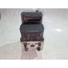 Recambio de nucleo abs para peugeot 406 (8b) 1.8 16v referencia OEM IAM 8662620  