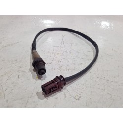 SONDA LAMBDA 0015407317 