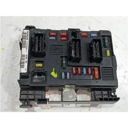 Recambio de bsm para citroën berlingo (2002) collection (rhy / dw10td) referencia OEM IAM U118470005K BSMB5  