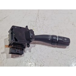 MANDO LIMPIAPARABRISAS 0319LHD 