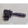 Recambio de mando limpiaparabrisas para hyundai accent (lc)(2000) 1.3 referencia OEM IAM 0319LHD  