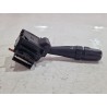 Recambio de mando limpiaparabrisas para hyundai accent (lc)(2000) 1.3 referencia OEM IAM 0319LHD  