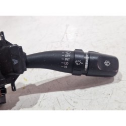 Recambio de mando limpiaparabrisas para hyundai accent (lc)(2000) 1.3 referencia OEM IAM 0319LHD  