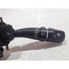 Recambio de mando limpiaparabrisas para hyundai accent (lc)(2000) 1.3 referencia OEM IAM 0319LHD  