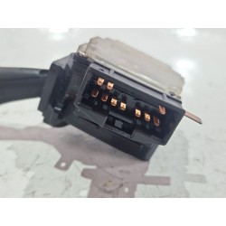 Recambio de mando limpiaparabrisas para hyundai accent (lc)(2000) 1.3 referencia OEM IAM 0319LHD  