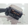Recambio de mando limpiaparabrisas para hyundai accent (lc)(2000) 1.3 referencia OEM IAM 0319LHD  