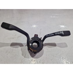 MANDO MULTIFUNCION Bk7 
