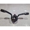 Recambio de mando multifuncion para seat toledo (1l)(09.1991) 1.8 i referencia OEM IAM Bk7  