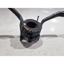 Recambio de mando multifuncion para seat toledo (1l)(09.1991) 1.8 i referencia OEM IAM Bk7  