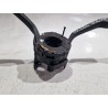 Recambio de mando multifuncion para seat toledo (1l)(09.1991) 1.8 i referencia OEM IAM Bk7  