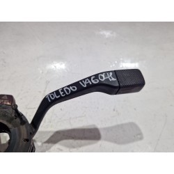 Recambio de mando multifuncion para seat toledo (1l)(09.1991) 1.8 i referencia OEM IAM Bk7  