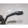 Recambio de mando multifuncion para seat toledo (1l)(09.1991) 1.8 i referencia OEM IAM Bk7  