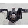 Recambio de mando multifuncion para seat toledo (1l)(09.1991) 1.8 i referencia OEM IAM Bk7  