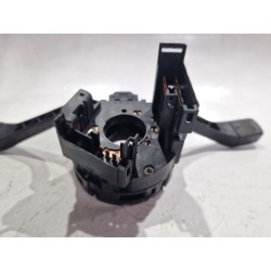 Recambio de mando multifuncion para seat toledo (1l)(09.1991) 1.8 i referencia OEM IAM Bk7  