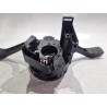 Recambio de mando multifuncion para seat toledo (1l)(09.1991) 1.8 i referencia OEM IAM Bk7  