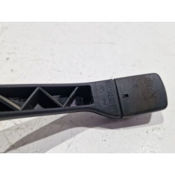 Recambio de mando multifuncion para seat toledo (1l)(09.1991) 1.8 i referencia OEM IAM Bk7  