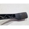 Recambio de mando multifuncion para seat toledo (1l)(09.1991) 1.8 i referencia OEM IAM Bk7  