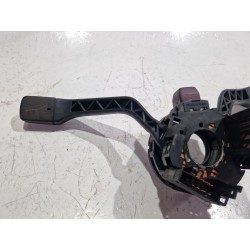 Recambio de mando multifuncion para seat toledo (1l)(09.1991) 1.8 i referencia OEM IAM Bk7  