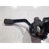 Recambio de mando multifuncion para seat toledo (1l)(09.1991) 1.8 i referencia OEM IAM Bk7  