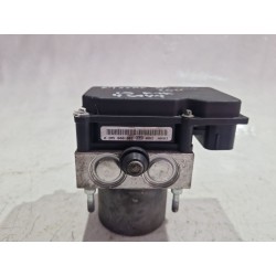 Recambio de nucleo abs para nissan nv200 /evalia (m20/m)(08.2009) 1.5 nv200 combi comfort [1,5 ltr. - 63 kw dci cat] referencia 