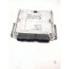 Recambio de centralita inyeccion para chrysler voyager (rg)(2001) 2.4 lx (i) [2,4 ltr. - 108 kw cat] referencia OEM IAM 02810129