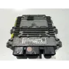Recambio de centralita inyeccion para ford fiesta (cbk)(2002) referencia OEM IAM 5WS40027GT  