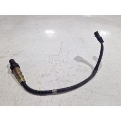 Recambio de sonda lambda para renault clio iv (bh_) 1.5 dci 90 referencia OEM IAM 0258010110  