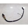 Recambio de sonda lambda para renault clio iv (bh_) 1.5 dci 90 referencia OEM IAM 0258010110  