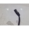 Recambio de sonda lambda para renault clio iv (bh_) 1.5 dci 90 referencia OEM IAM 0258010110  