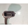 Recambio de sonda lambda para renault clio iv (bh_) 1.5 dci 90 referencia OEM IAM 0258010110  