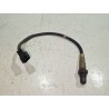 Recambio de sonda lambda para renault clio iv (bh_) 1.5 dci 90 referencia OEM IAM 0258010110  
