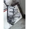 Recambio de caja cambios manual para renault laguna (b56)(1994) 2.2 dt (b569) referencia OEM IAM PK1AA038  